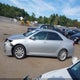 4T1BD1FK9CU026651 2012 Toyota Camry Hybrid Xle auction photo thumbnail 14