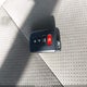 4T1BD1FK9CU026651 2012 Toyota Camry Hybrid Xle auction photo thumbnail 11