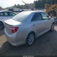 4T1BD1FK9CU026651 2012 Toyota Camry Hybrid Xle auction photo thumbnail 4