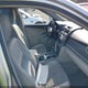 4T1BD1FK9CU026651 2012 Toyota Camry Hybrid Xle auction photo thumbnail 5