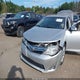 4T1BD1FK9CU026651 2012 Toyota Camry Hybrid Xle auction photo thumbnail 6