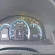 4T1BD1FK9CU026651 2012 Toyota Camry Hybrid Xle auction photo thumbnail 7