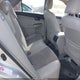 4T1BD1FK9CU026651 2012 Toyota Camry Hybrid Xle auction photo thumbnail 8