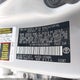 4T1BD1FK9CU026651 2012 Toyota Camry Hybrid Xle auction photo thumbnail 9
