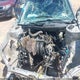 1NXBR32E87Z931191 2007 Toyota Corolla S auction photo thumbnail 10
