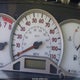 1NXBR32E87Z931191 2007 Toyota Corolla S auction photo thumbnail 14