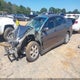 1NXBR32E87Z931191 2007 Toyota Corolla S auction photo thumbnail 2