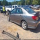 1NXBR32E87Z931191 2007 Toyota Corolla S auction photo thumbnail 3