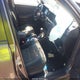 1NXBR32E87Z931191 2007 Toyota Corolla S auction photo thumbnail 5
