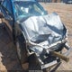 1NXBR32E87Z931191 2007 Toyota Corolla S auction photo thumbnail 6