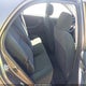 1NXBR32E87Z931191 2007 Toyota Corolla S auction photo thumbnail 8