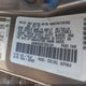 1NXBR32E87Z931191 2007 Toyota Corolla S auction photo thumbnail 9