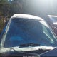 1NXBR32E87Z931191 2007 Toyota Corolla S auction photo thumbnail 16