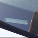 4T1BF1FK8GU178999 2016 Toyota Camry Se auction photo thumbnail 17