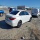 4T1BF1FK8GU178999 2016 Toyota Camry Se auction photo thumbnail 4