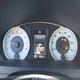 4T1BF1FK8GU178999 2016 Toyota Camry Se auction photo thumbnail 7