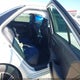 4T1BF1FK8GU178999 2016 Toyota Camry Se auction photo thumbnail 8