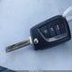 4T1G11AK4MU527440 2021 Toyota Camry Se auction photo thumbnail 11