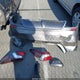 4T1G11AK4MU527440 2021 Toyota Camry Se auction photo thumbnail 12