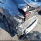 4T1G11AK4MU527440 2021 Toyota Camry Se auction photo thumbnail 19