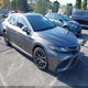 4T1G11AK4MU527440 2021 Toyota Camry Se auction photo thumbnail 1