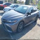 4T1G11AK4MU527440 2021 Toyota Camry Se auction photo thumbnail 2
