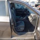 4T1G11AK4MU527440 2021 Toyota Camry Se auction photo thumbnail 5