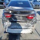 4T1G11AK4MU527440 2021 Toyota Camry Se auction photo thumbnail 6