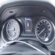 4T1G11AK4MU527440 2021 Toyota Camry Se auction photo thumbnail 7