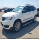 1GNKRFED1FJ281118 2015 Chevrolet Traverse Ls auction photo thumbnail 2