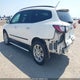 1GNKRFED1FJ281118 2015 Chevrolet Traverse Ls auction photo thumbnail 3