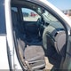 1GNKRFED1FJ281118 2015 Chevrolet Traverse Ls auction photo thumbnail 5