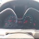 1GNKRFED1FJ281118 2015 Chevrolet Traverse Ls auction photo thumbnail 7