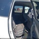 1GNKRFED1FJ281118 2015 Chevrolet Traverse Ls auction photo thumbnail 8