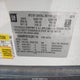 1GNKRFED1FJ281118 2015 Chevrolet Traverse Ls auction photo thumbnail 9