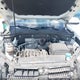 1V2NR2CA6JC592112 2018 Volkswagen Atlas 3.6L V6 Sel Premium auction photo thumbnail 10