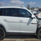 1V2NR2CA6JC592112 2018 Volkswagen Atlas 3.6L V6 Sel Premium auction photo thumbnail 14