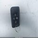 1V2NR2CA6JC592112 2018 Volkswagen Atlas 3.6L V6 Sel Premium auction photo thumbnail 11