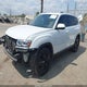 1V2NR2CA6JC592112 2018 Volkswagen Atlas 3.6L V6 Sel Premium auction photo thumbnail 2