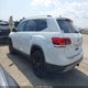 1V2NR2CA6JC592112 2018 Volkswagen Atlas 3.6L V6 Sel Premium auction photo thumbnail 3