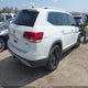 1V2NR2CA6JC592112 2018 Volkswagen Atlas 3.6L V6 Sel Premium auction photo thumbnail 4