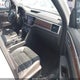 1V2NR2CA6JC592112 2018 Volkswagen Atlas 3.6L V6 Sel Premium auction photo thumbnail 5