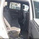 1V2NR2CA6JC592112 2018 Volkswagen Atlas 3.6L V6 Sel Premium auction photo thumbnail 8