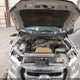 1FTEX1EP1GKD56002 2016 Ford F-150 Xlt auction photo thumbnail 10