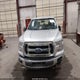1FTEX1EP1GKD56002 2016 Ford F-150 Xlt auction photo thumbnail 12