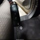 1FTEX1EP1GKD56002 2016 Ford F-150 Xlt auction photo thumbnail 11