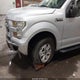 1FTEX1EP1GKD56002 2016 Ford F-150 Xlt auction photo thumbnail 17