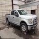 1FTEX1EP1GKD56002 2016 Ford F-150 Xlt auction photo thumbnail 1