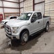 1FTEX1EP1GKD56002 2016 Ford F-150 Xlt auction photo thumbnail 2