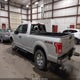 1FTEX1EP1GKD56002 2016 Ford F-150 Xlt auction photo thumbnail 3
